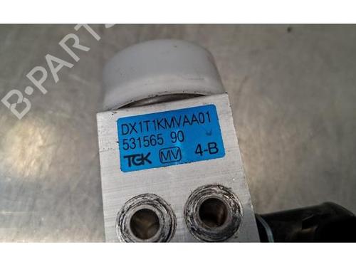 Electronic sensor KIA EV9 (MV) 100 | BP40483721M84 - Image 2