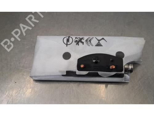Other OPEL CORSA F (P2JO) 1.5 (68) | BP37649564O1 - Image 3