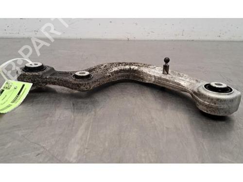 Used Right rear suspension arm AUDI A5 Sportback (F5A, F5F) 40 TDI (190 hp) 27267576
