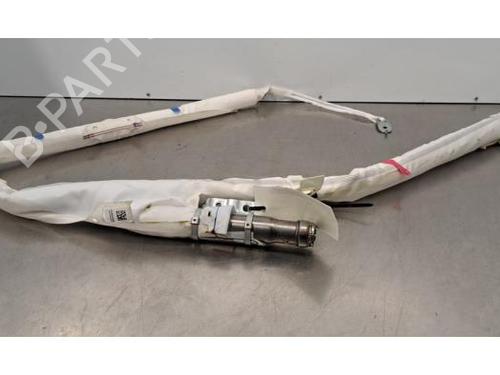 BP30915734C11 main image