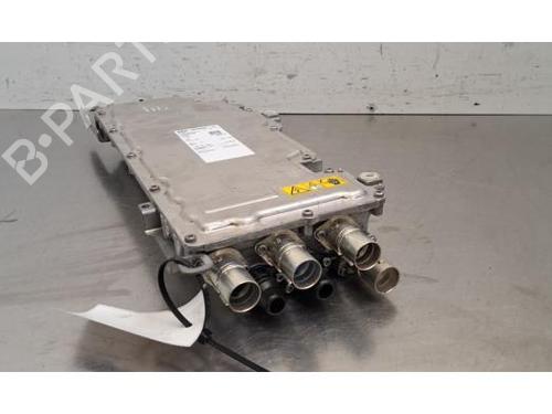 Electronic module BMW 5 Touring (G31) 530 e Plug-in-Hybrid | BP40289026M83 - Image 3