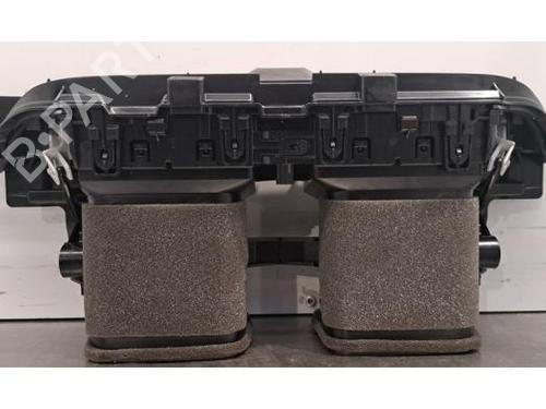 Air vent TOYOTA C-HR (_X1_) 1.8 Hybrid (ZYX10_, ZYX11_, ZYX10R, ZYX11R) | BP32284482I21