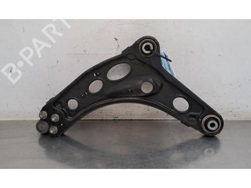 Bras de suspension avant droit Bras de suspension avant droit RENAULT TRAFIC III Van (FG_) 2.0 dCi 130 (FGMY) (131 hp) 36005047 36005047