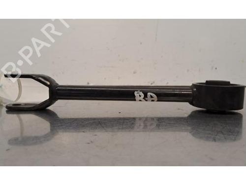 Used Right rear suspension arm Right rear suspension arm NISSAN X-TRAIL IV (T33) 1.5 VC-T e-Power e-4ORCE (213 hp) 32510821 32510821