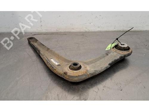 Used Right front suspension arm CITROËN JUMPY III Van (V_) 2.0 BlueHDi 145 (144 hp) 23642085