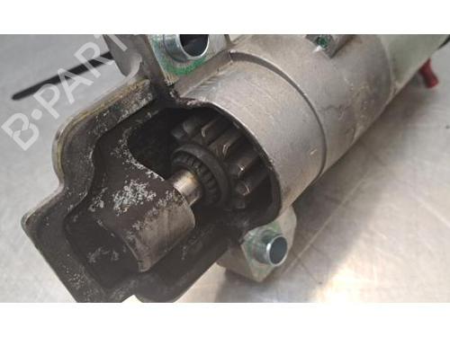 Starter FORD FOCUS IV (HN) 1.0 EcoBoost | BP37288206M8 - Image 3