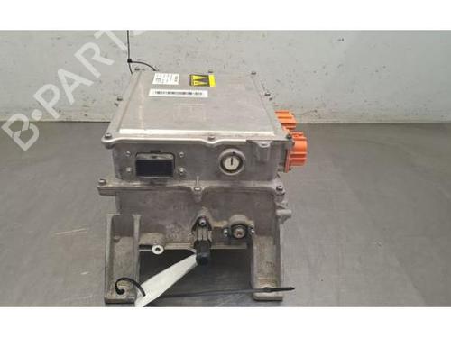 Inverter/Converter VOLVO EX30 (416) Electric | BP39180164M119 - Image 3