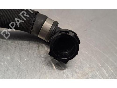 Pipe BMW X5 (G05, F95) xDrive 50 e Plug-in-Hybrid | BP31165273M125 