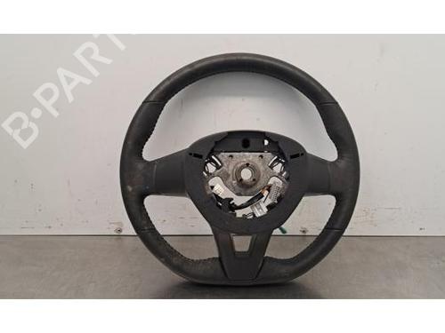 Rat NISSAN LEAF (ZE1) Electric | BP34254386C49  - Image 11