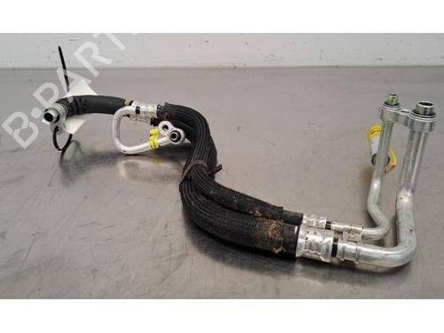 AC pipe TESLA MODEL 3 (5YJ3) EV | BP28684555M126 