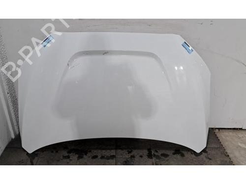 BP33057786C1 main image