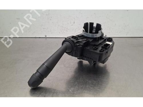 Steering column stalk JEEP AVENGER (J2) 1.2 GSE T3 | BP37498994I23 - Image 7