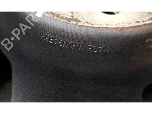 Fælk AUDI E-TRON Sportback (GEA) 50 quattro | BP38606543C45 - Image 9