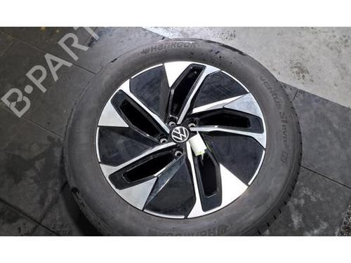 Rim VW ID.4 (E21) Performance | BP30163690C45 