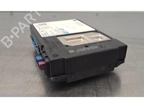 Electronic module RENAULT TRAFIC III Van (FG_) 2.0 dCi 130 (FGMY) | BP40552832M83 - Image 3