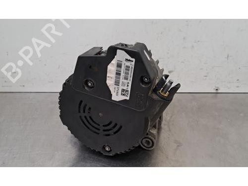 Alternator TOYOTA PROACE Van (MDZ_) 2.0 D4d (MDZA) | BP36772830M7 - Image 2