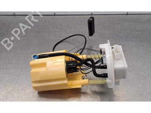 Fuel pump RENAULT TRAFIC III Van (FG_) 2.0 dCi 130 (FGMY) | BP39645849M76 - Image 6