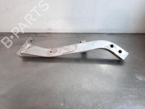 Used Support Support MG MARVEL R EV (EP21) (179 hp) 34228930 34228930