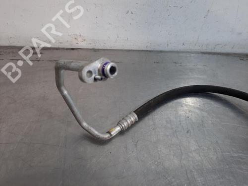AC pipe AUDI A3 Sportback (8YA, 8YF) 30 TDI | BP35777973M126 - Image 3