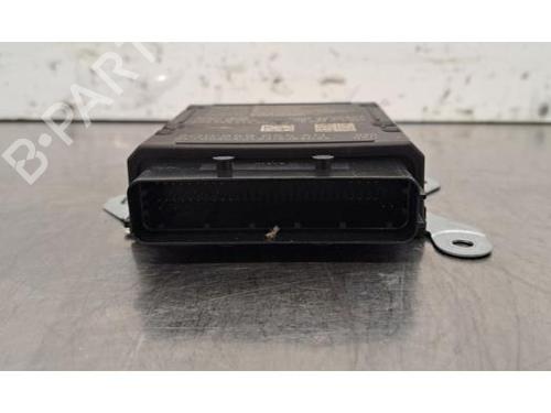 Calculateur Airbags VW TRANSPORTER T6 Van (SGA, SGH, SHA, SHH) 2.0 TDI | BP30806667M53