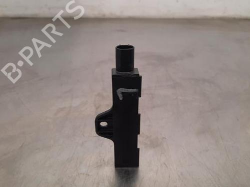 Electronic module BMW 7 (G11, G12) 740 e, Le | BP23628392M83 
