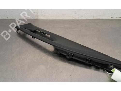 Used Other BMW X6 (F16, F86) M 50 d (381 hp) 24534003