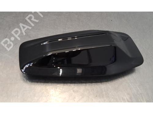 Antenne/Base BMW X1 (U11) xDrive 25 e Plug-in-Hybrid | BP39038407C140 - Image 4