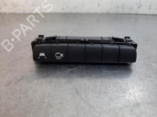 Switch MERCEDES-BENZ EQV (W447) EQV 300 (447.813, 447.815) | BP39060805I30 - Image 2