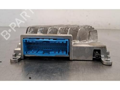 Electronic module MERCEDES-BENZ GLE (V167) GLE 350 de 4-matic (167.106) | BP29844598M83