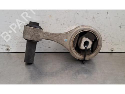 Used Gearbox mount Gearbox mount 37649342 37649342