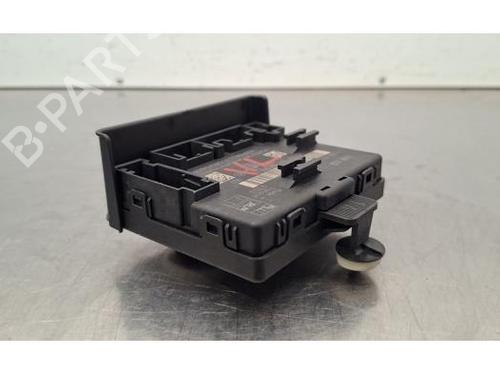 Electronic module AUDI A3 Limousine (8YS, 8YM) 30 TDI | BP33615078M83  - Image 7