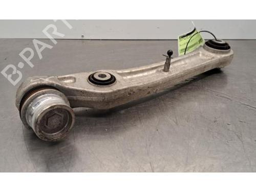 Used Left front suspension arm AUDI E-TRON Sportback (GEA) 50 quattro (313 hp) 30927513