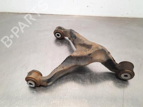 Querlenker links hinten für CITROËN C5 AIRCROSS (A_) 1.6 Hybrid 225 (A45GFR) (224 hp) 23582149