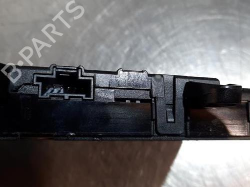Electronic module MERCEDES-BENZ GLE (V167) GLE 350 de 4-matic (167.106) | BP39892738M83 - Image 3