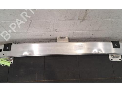 Other OPEL ASTRA F Saloon (T92) 1.6 i (F19, M19) | BP29468114O1 
