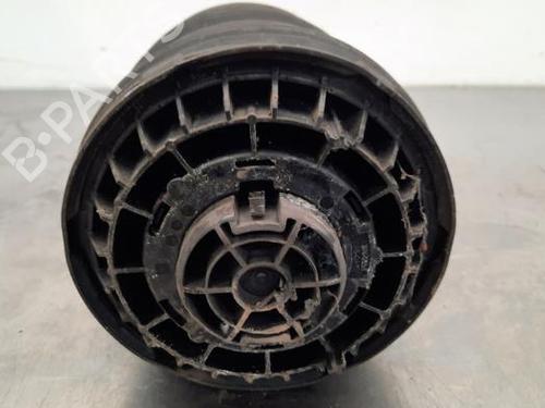 Andre MASERATI GRECALE Trofeo Q4 | BP23604872O1