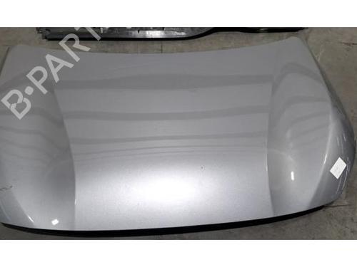 Full front PEUGEOT 208 II (UB_, UP_, UW_, UJ_) e-208 | BP29379526S1 