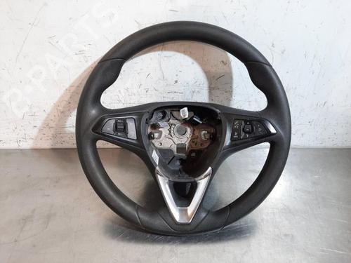 Used Steering wheel OPEL KARL (C16) 1.0 (75 hp) 29015854