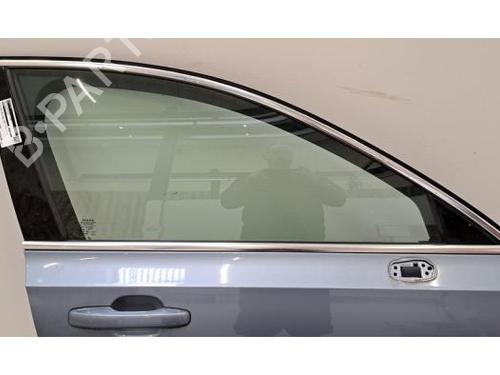 Dør højre fortil VOLVO V90 II Estate (235) D3 AWD | BP24965737C3 - Image 2