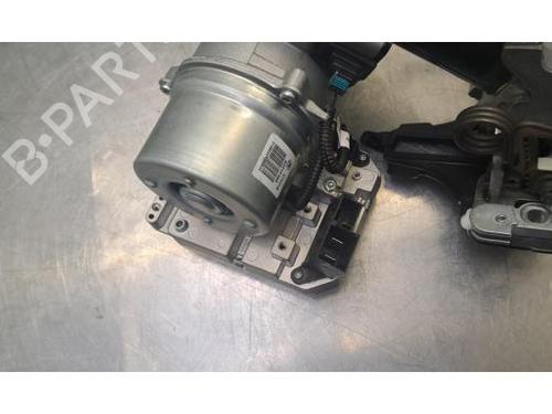 Steering column VW T-CROSS (C11, D31) 1.0 TSI | BP37674676M21 - Image 6
