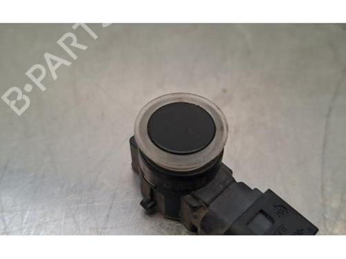 Electronic module FIAT SCUDO Van 2.0 Multijet 180 (506) | BP31273112M83 