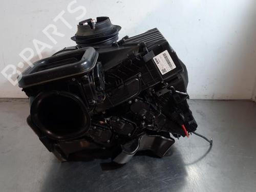 Heater matrix box BMW 1 (F40) 118 d | BP40026208M61 - Image 2