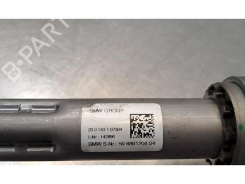 Steering column BMW X1 (U11) xDrive 25 e Plug-in-Hybrid | BP39038324M21 - Image 8