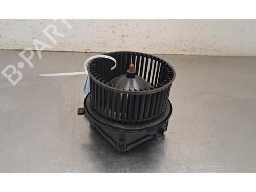 Used Heater blower motor Heater blower motor AUDI A7 Sportback (4KA) 45 TDI Mild Hybrid quattro (231 hp) 33751225 33751225