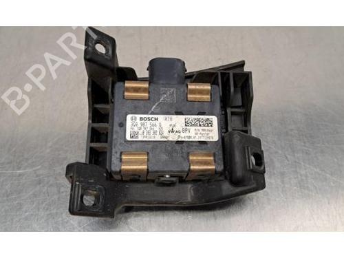 Elektronisk modul AUDI Q3 (F3B) 35 TDI quattro | BP29388905M83 