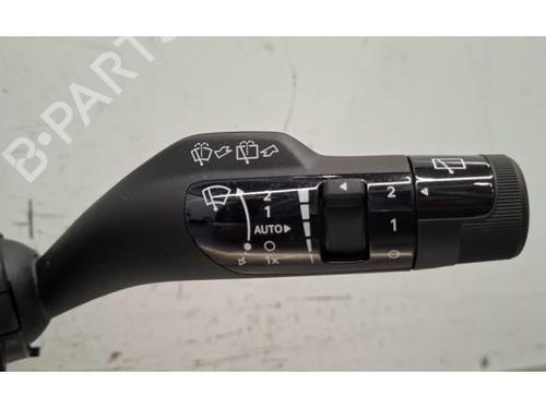 Steering column stalk KIA EV3 EV | BP39500513I23 - Image 3