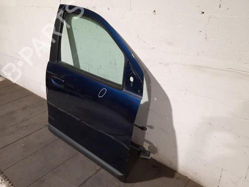 Dør høyre foran DACIA LODGY (JS_) 1.2 TCe (JSAY, JSM0) | BP21674092C3 