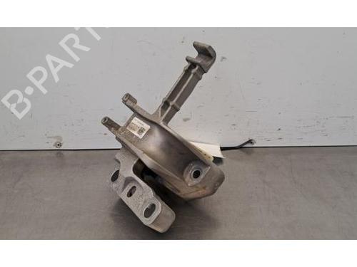 Used Engine mount Engine mount VW POLO VI (AW1, BZ1, AE1) 1.0 TSI (95 hp) 34120841 34120841