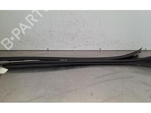 Used Other Other MERCEDES-BENZ CLA (C118) CLA 200 Mild-Hybrid (118.387) (163 hp) 40285521 40285521