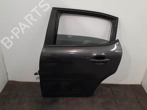dr-venstre-bagtil-citroen-c3-iii-sx-2016-38606780 main image
